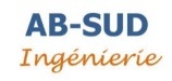 absud