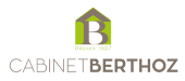 berthoz