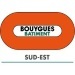 bouygues
