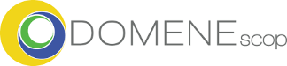 domene