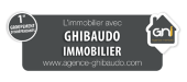 ghibaudo