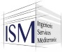 ism