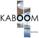 kaboom