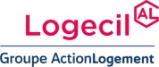 logecil