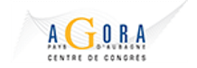 logo-centre-congres-agora