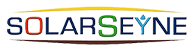 logo-solarseyne
