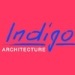 logo_indigo_orange_carre_petit