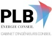 plb