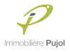 pujol