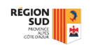 region