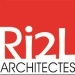 ri2l