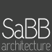 sabb
