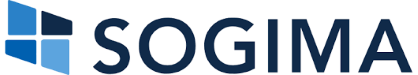 sogima