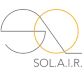 solair